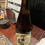 焼肉の家 いちえん - 