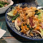 沖縄食堂 ガチマヤー - 