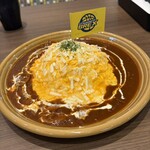 さかい珈琲 - 