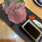 ぶたぼーる 新橋店 - 