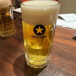 完全個室 創彩酒家 一水  - 