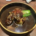 完全個室 創彩酒家 一水  - 