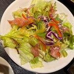 鈴の音 池袋店 - 