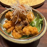 完全個室 創彩酒家 一水  - 