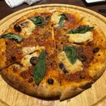 完全個室 創彩酒家 一水  - 