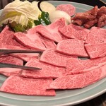 沖縄食堂 ガチマヤー - 