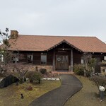 カントリーファーム - 