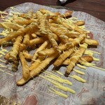 完全個室 創彩酒家 一水  - 