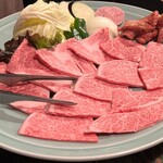 沖縄食堂 ガチマヤー - 