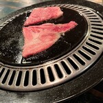 沖縄食堂 ガチマヤー - 