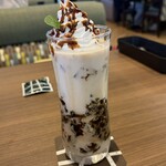 さかい珈琲 - 