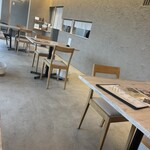 砂場 - 