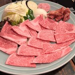 沖縄食堂 ガチマヤー - 