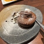 完全個室 創彩酒家 一水  - 