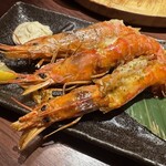 完全個室 創彩酒家 一水  - 