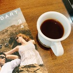 エコマコーヒー - 