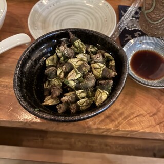 海ごはん山ごはん マルキヨ_1