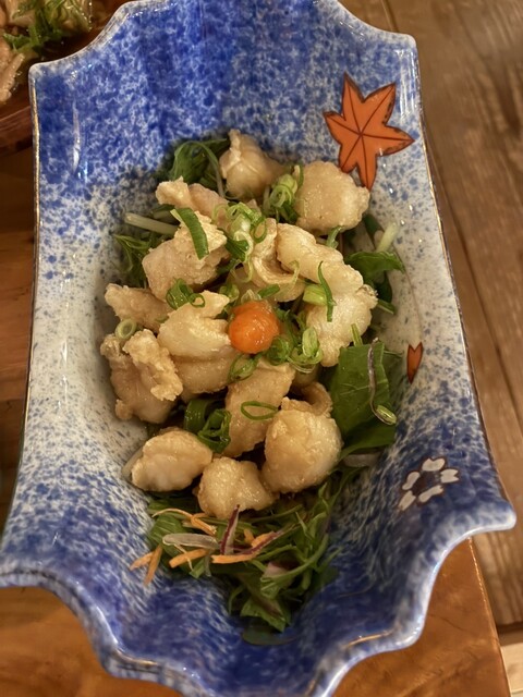 海ごはん山ごはん マルキヨ - 白浜/海鮮 | 食べログ