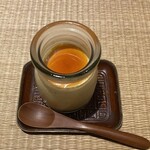 明珠 ひら緒 - 