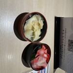 すしセンター - 