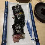 すしセンター - 