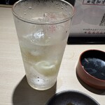 すしセンター - 