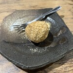 バランス食堂 七源 福島店 - 