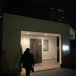 キラク カジュアルダイニング ワインバー - 