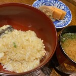 明珠 ひら緒 - 