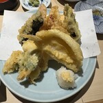 すしセンター - 