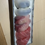 すしセンター - 