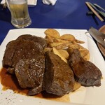 キラク カジュアルダイニング ワインバー - 