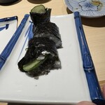 すしセンター - 