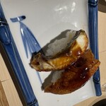 すしセンター - 