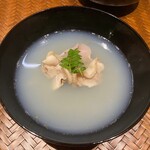 明珠 ひら緒 - 
