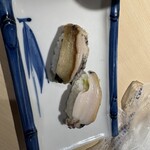 すしセンター - 