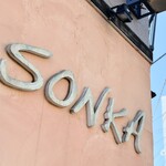 SONKA - 