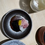 すしセンター - 