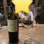 キラク カジュアルダイニング ワインバー - 