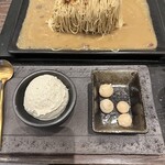 和栗モンブラン専門店 栗りん - 