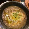サイゼリヤ なんばOCAT店
