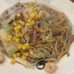 元祖ぴかいち - 