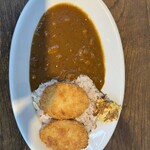 グロワーズ カフェ - 