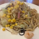 元祖ぴかいち - 