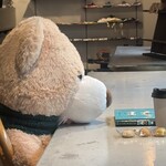 ツナグ茶房 - 