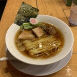 つけめん 蕾 - 