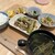 MIZUKI - 料理写真: