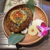サンアロハ みなとみらい山下公園本店