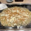 月島もんじゃ おこげ 阿佐ヶ谷