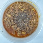 SPICY CURRY 魯珈 - 